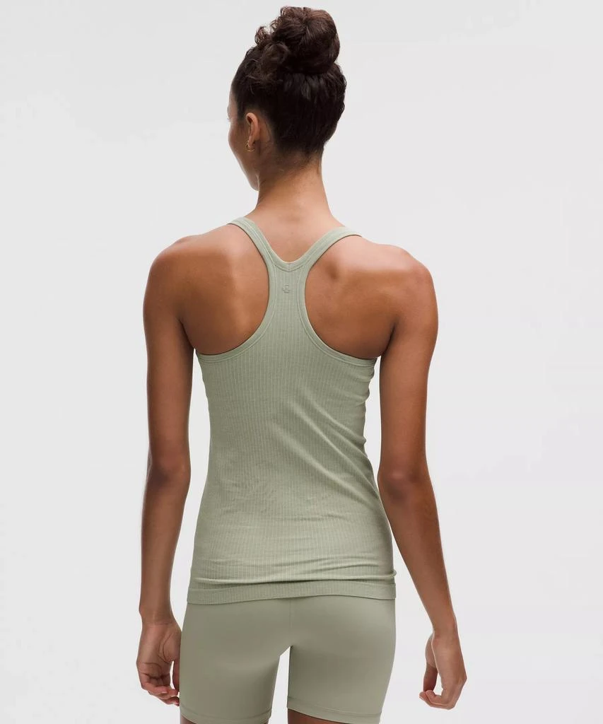 Ebb to Street Tank Top *Light Support, B/C Cup 商品