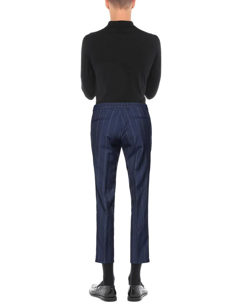 商品PAOLONI|Casual pants,价格¥536,第3张图片详细描述