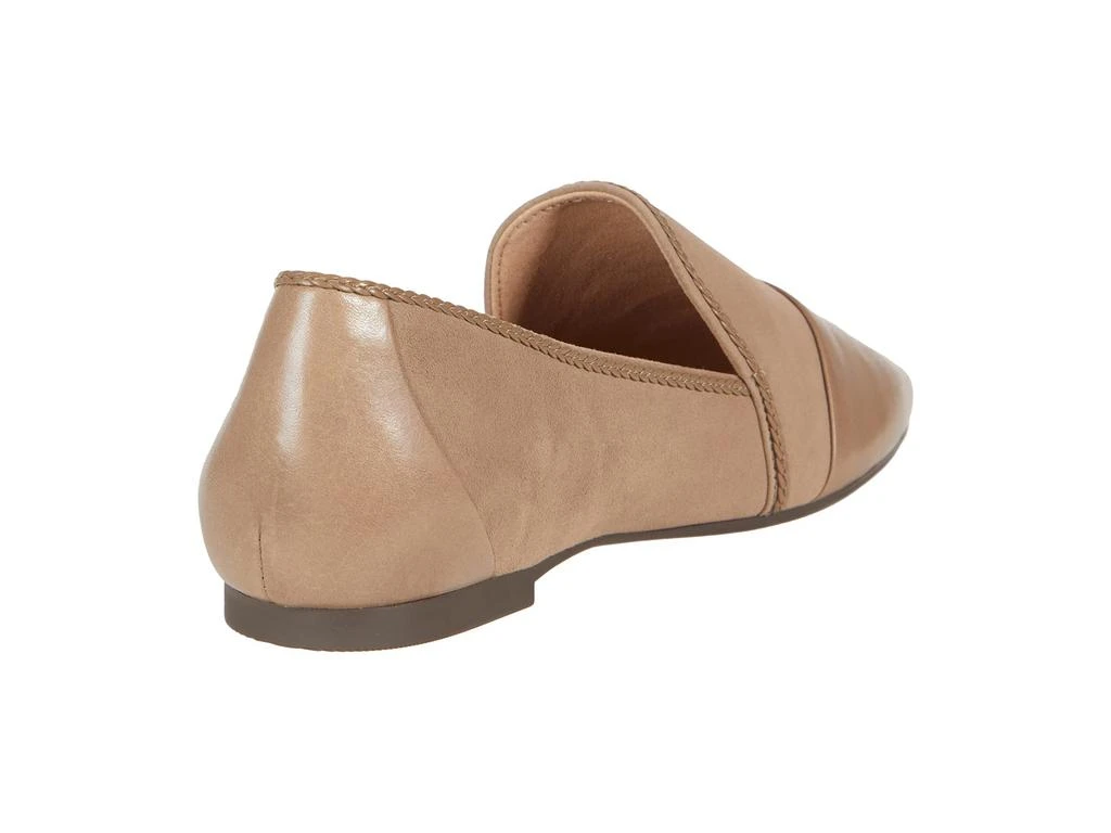 商品Rockport|Total Motion Laylani Piece Slip-On,价格¥705,第5张图片详细描述
