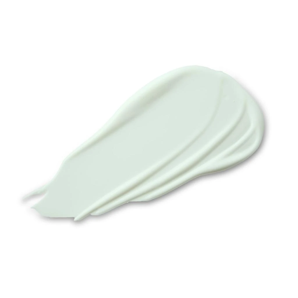 商品Kate Somerville|ExfoliKate,价格¥186,第3张图片详细描述