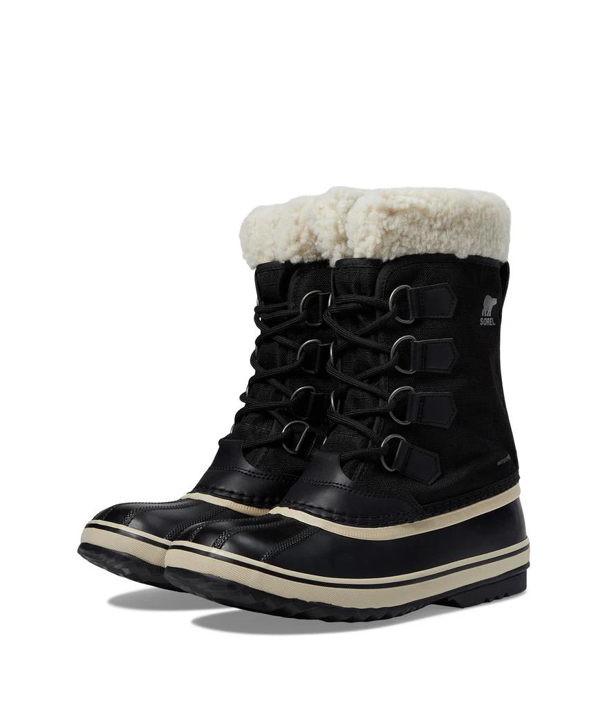 商品SOREL|Winter Carnival™ 雪地靴,价格¥878,第1张图片
