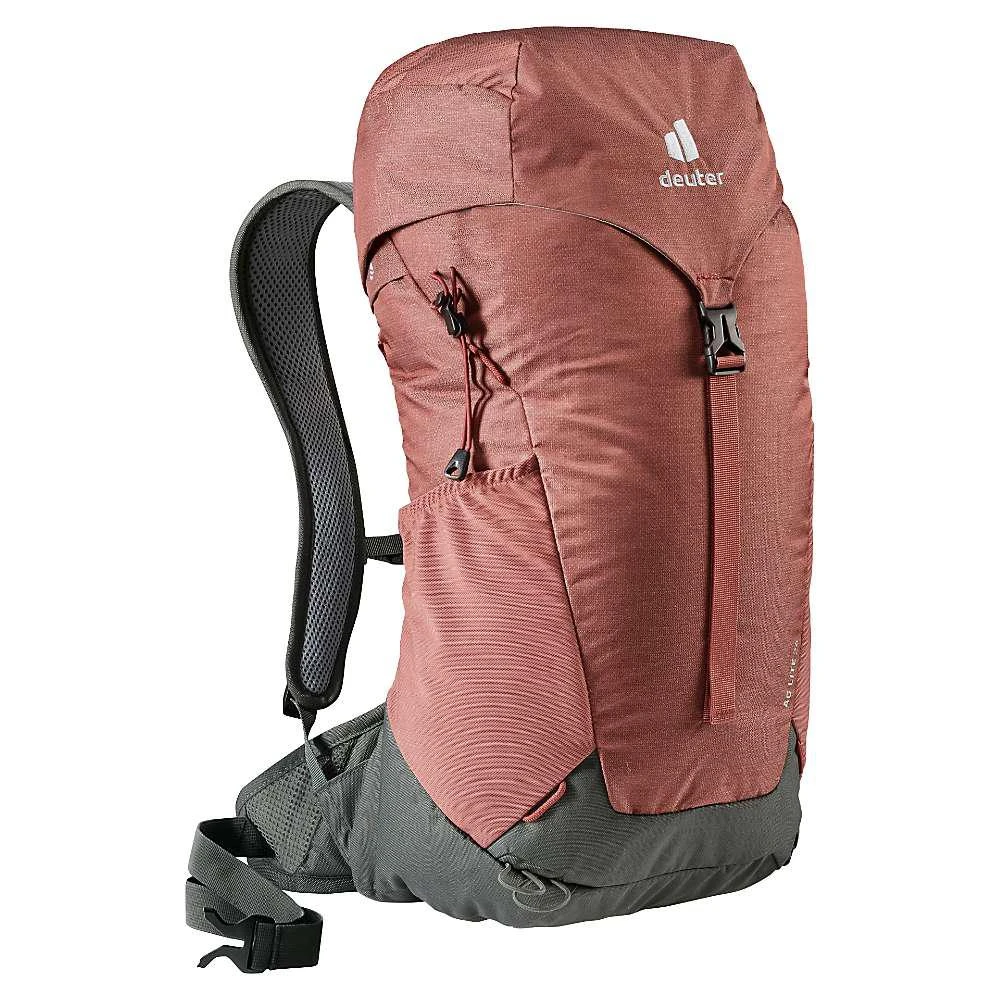 商品Deuter|Deuter AC Lite 24 Pack,价格¥981,第1张图片