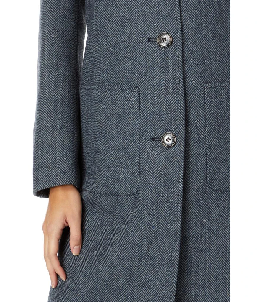 商品Ralph Lauren|SB Twill Wool,价格¥1123,第3张图片详细描述