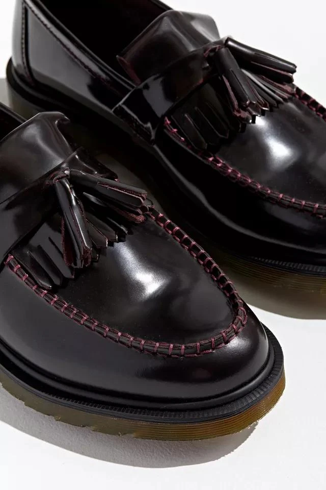 商品Dr. Martens|Dr. Martens Adrian Arcadia Loafer,价格¥982,第5张图片详细描述