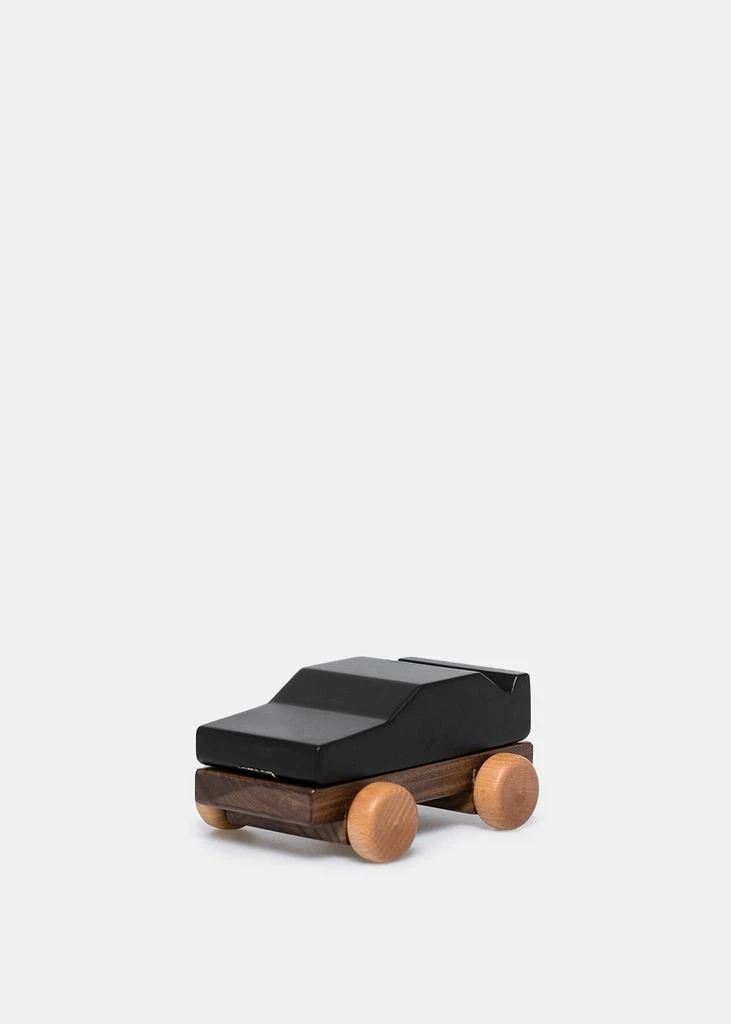 Huzi Dream Car - Adventurous 商品