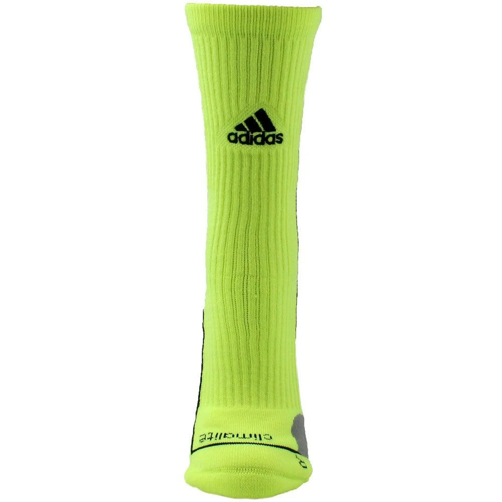 商品Adidas|NCAA Team Speed Crew Socks,价格¥61,第4张图片详细描述