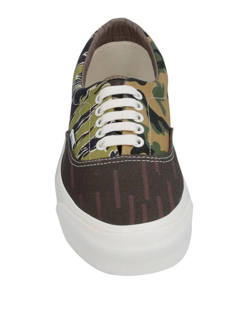 商品Vans|Sneakers,价格¥210,第4张图片详细描述