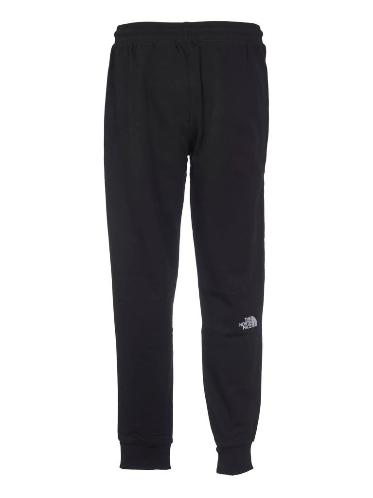 商品The North Face|The North Face Drawstring Track Pants,价格¥469,第2张图片详细描述