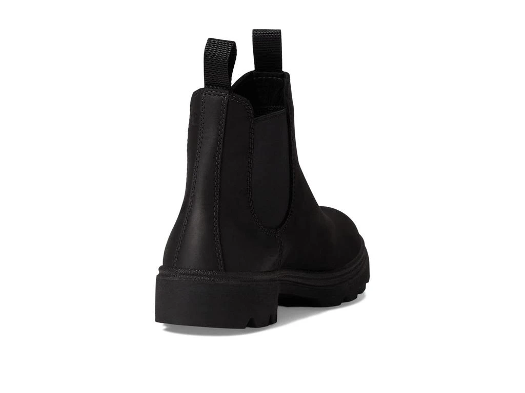 商品ECCO|Grainer Chelsea Boot,价格¥980,第5张图片详细描述