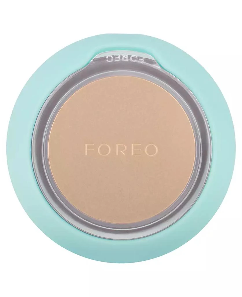 商品Foreo|UFO Mini 2,价格¥741,第4张图片详细描述