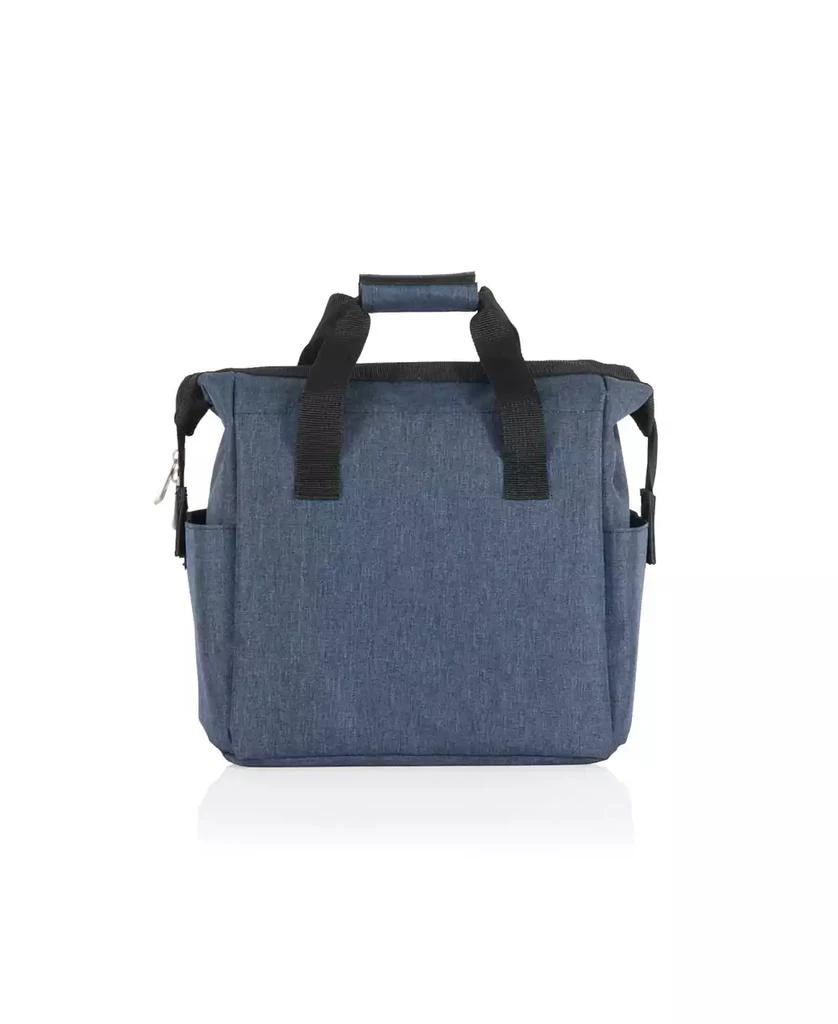 商品ONIVA|On The Go Lunch Cooler Bag,价格¥321,第3张图片详细描述