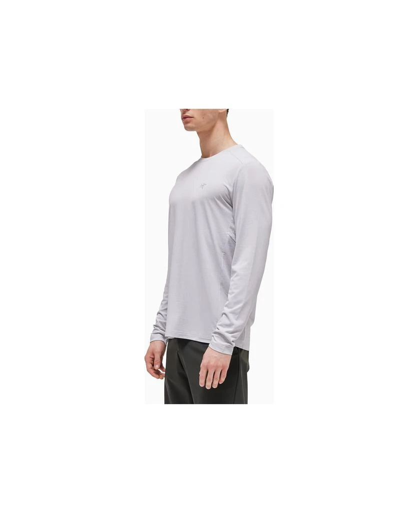 商品Arc'teryx|Arcteryx Cormac T-shirt 29124,价格¥629,第2张图片详细描述