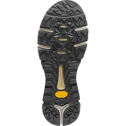 商品Danner|Trail 2650 Hiking Shoe - Women's,价格¥1386,第3张图片详细描述