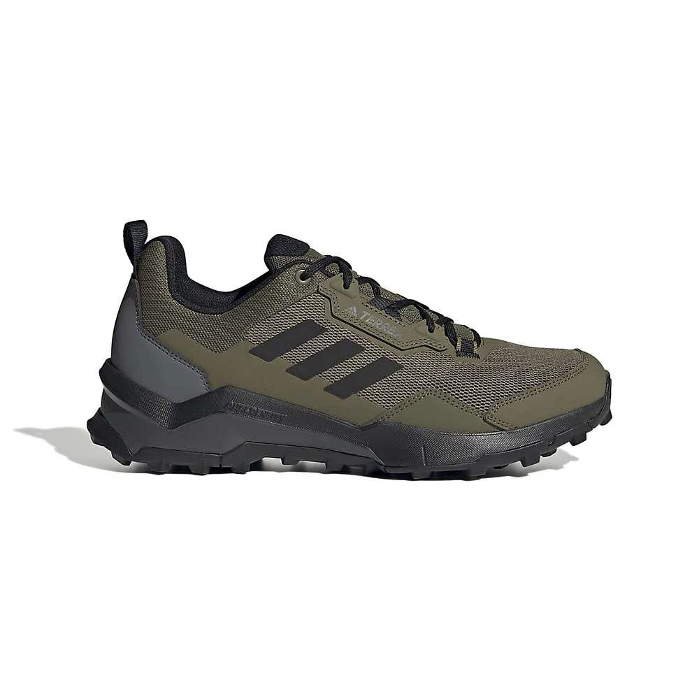 商品Adidas|Adidas Men's Terrex AX4 Shoe,价格¥576,第1张图片