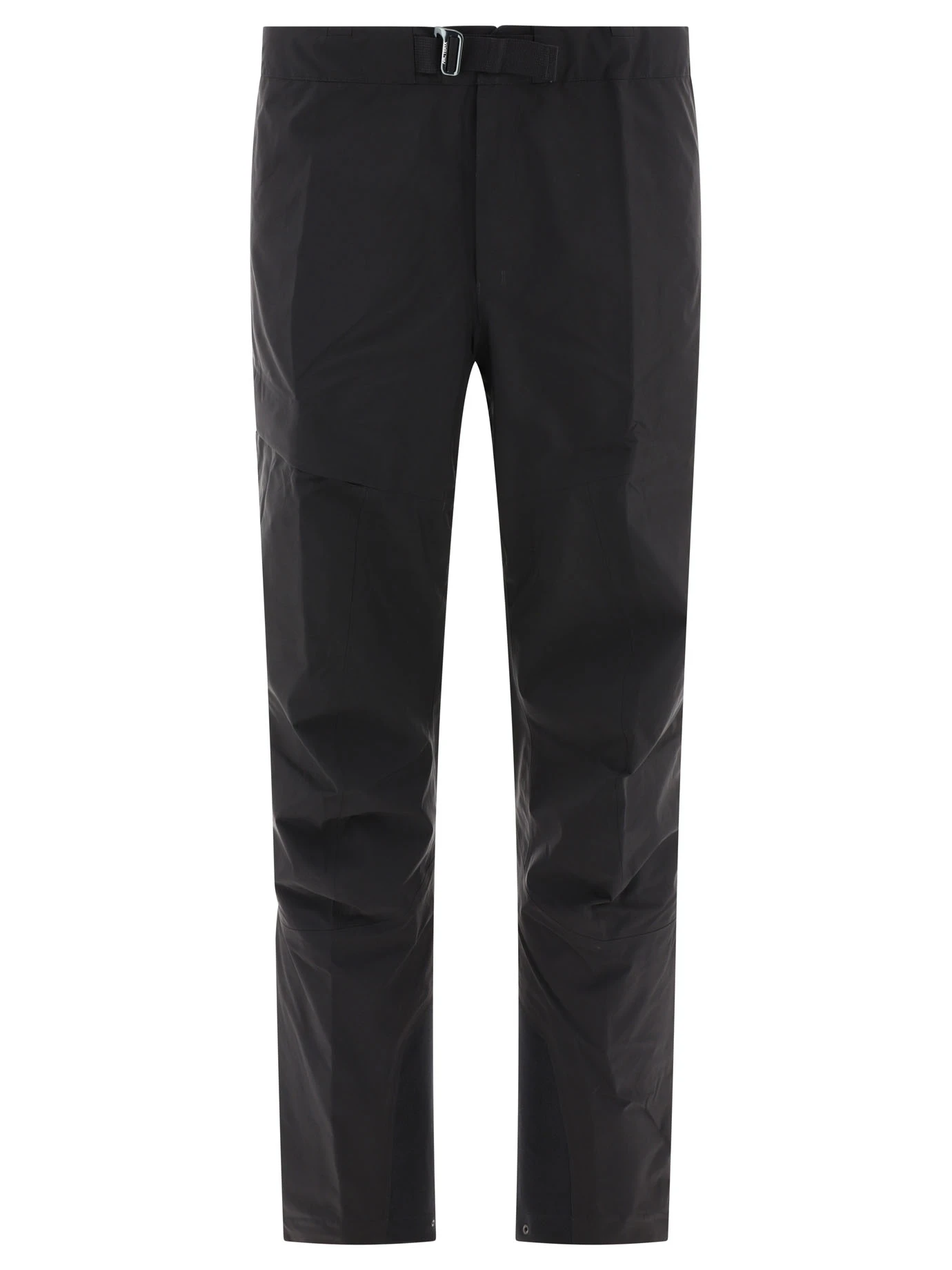 商品Arc'teryx|Arc'teryx 男士休闲裤 X000008072BETAARBLACK 黑色,价格¥5573,第1张图片
