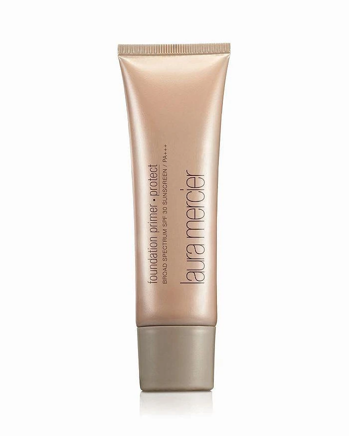 商品Laura Mercier|抗氧保湿隔离妆前乳唤颜凝露 - 亮白型防晒款 SPF30,价格¥267,第1张图片