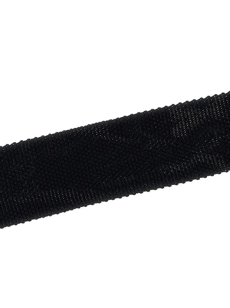 商品Brunello Cucinelli|Brunello Cucinelli Operated Tie,价格¥1818,第3张图片详细描述