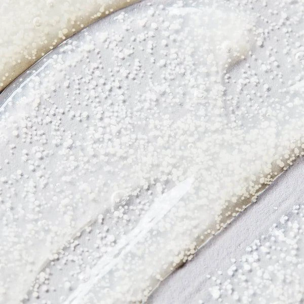 商品Ameliorate|AMELIORATE Clarifying Scalp Exfoliant 125ml,价格¥219,第3张图片详细描述