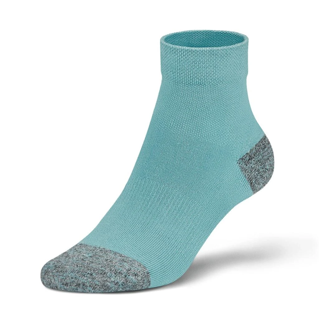 allbirds Unisex Quarters 商品