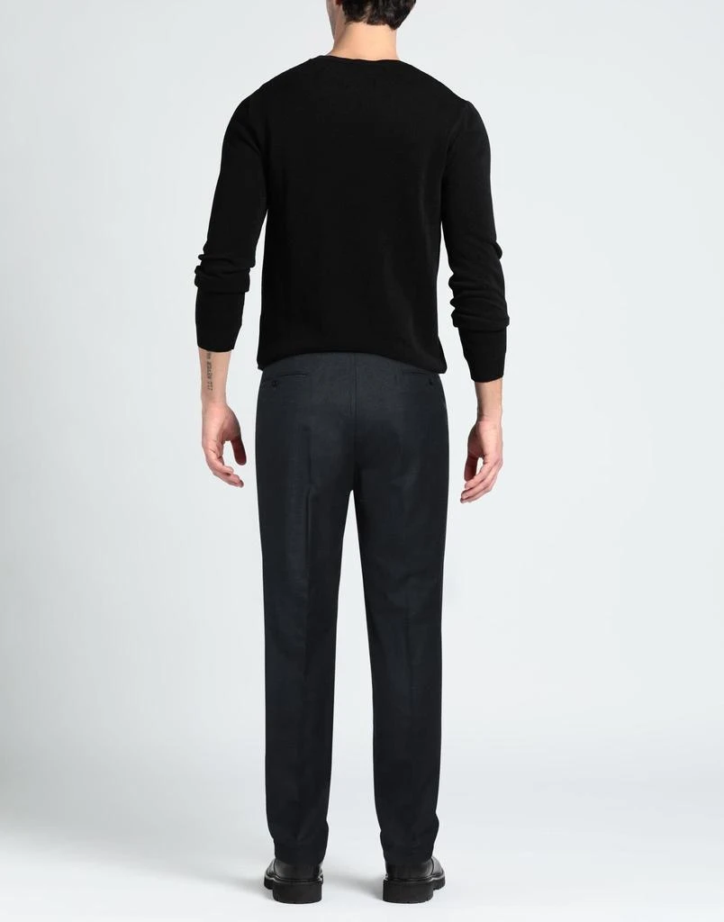 商品Zegna|Casual pants,价格¥811,第3张图片详细描述