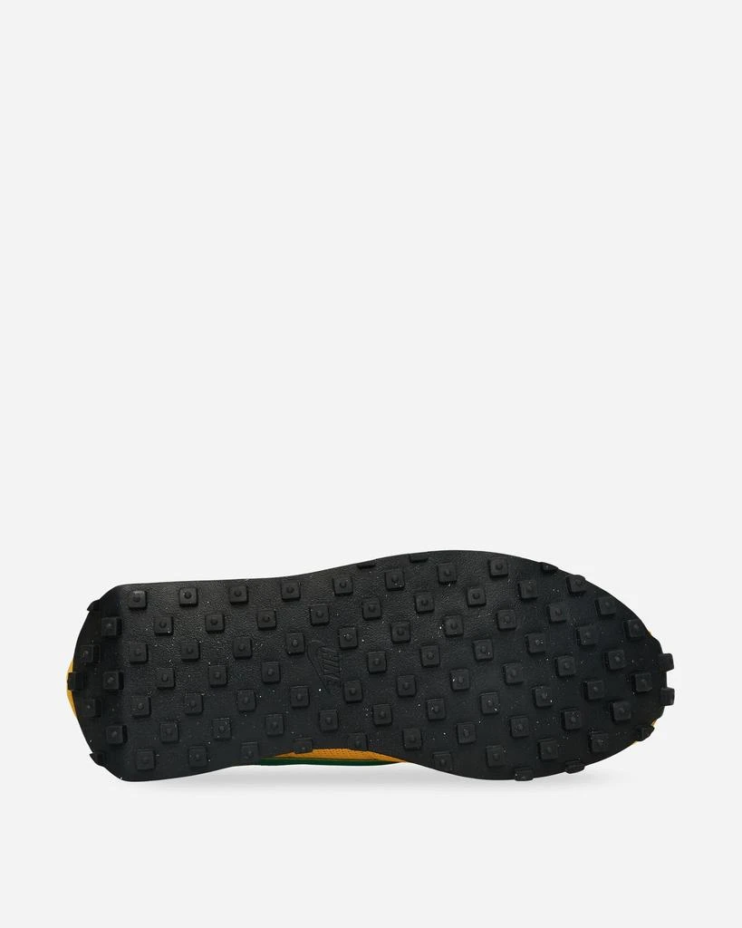 商品NIKE|LD-1000 Sneakers Laser Orange / Stadium Green,价格¥535,第5张图片详细描述
