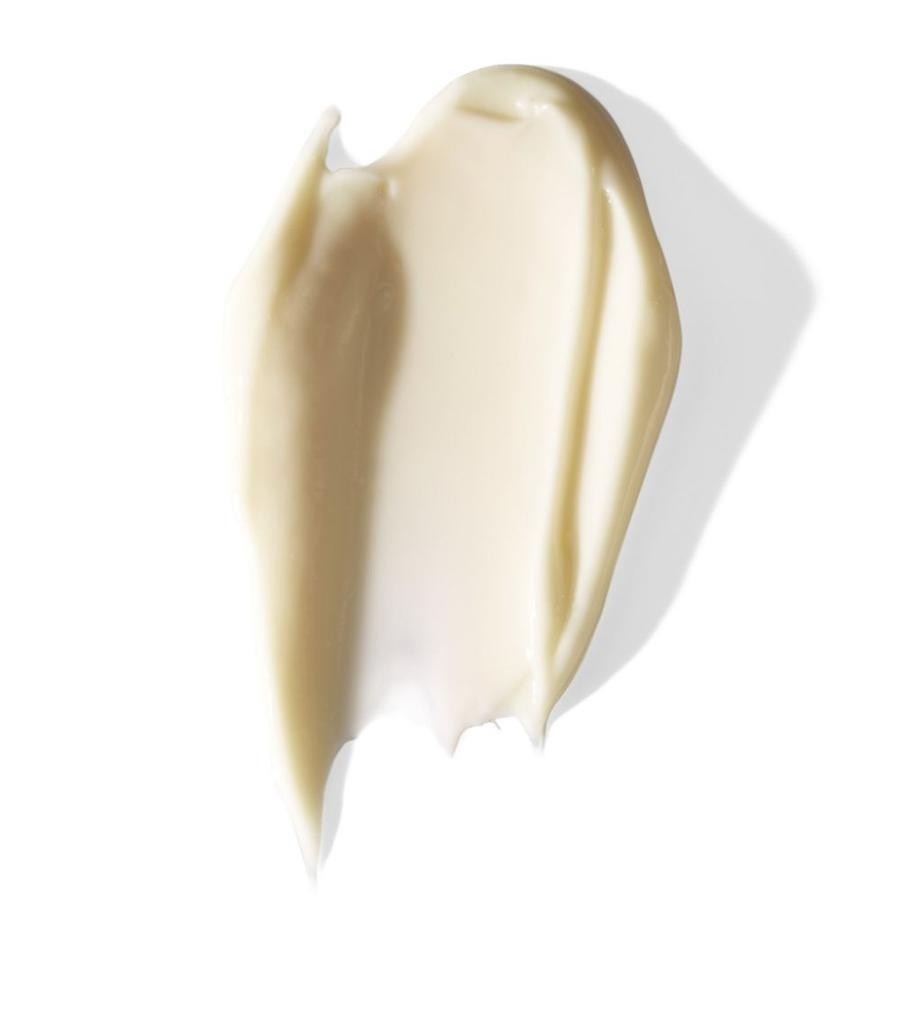 商品Fresh|Black Tea Firming Corset Cream (50ml),价格¥777,第5张图片详细描述