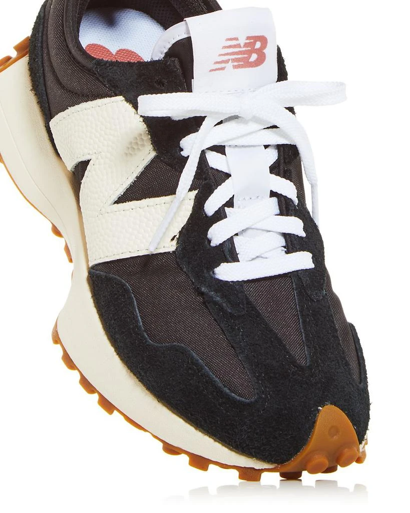 Women's 327 Low Top Sneakers 商品