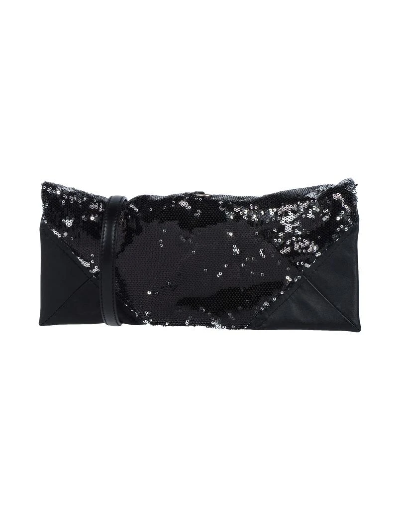 商品MAISON MARGIELA|Handbag,价格¥5461,第1张图片