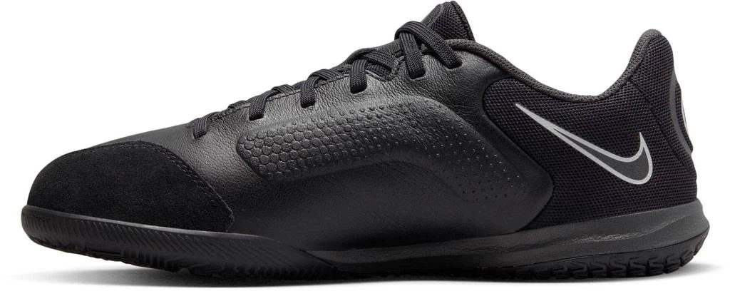 商品NIKE|Nike Kids' Tiempo Legend 9 Academy Indoor Soccer Shoes,价格¥453,第3张图片详细描述