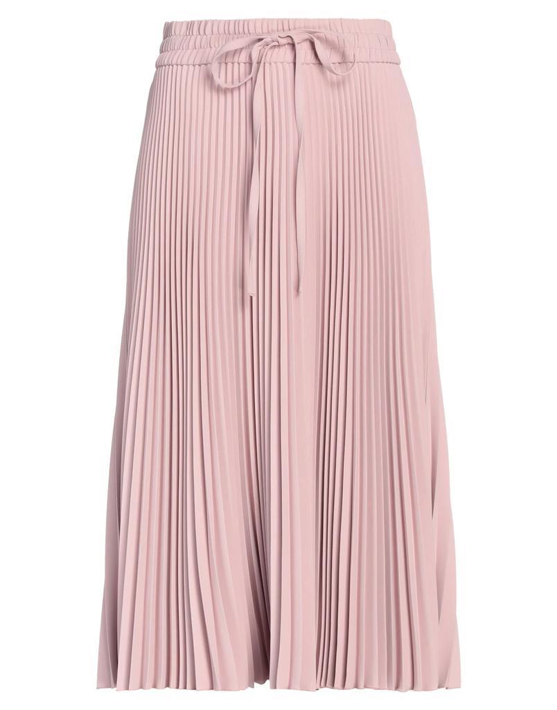 商品RED Valentino|Midi skirt,价格¥5532,第1张图片