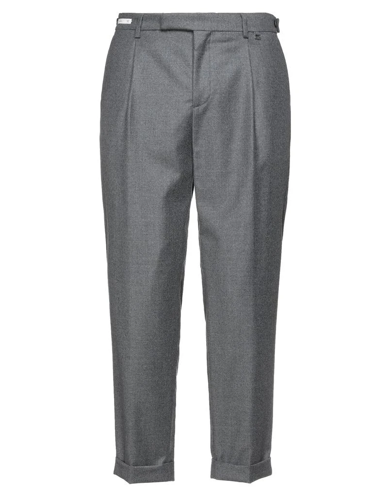 商品PAOLONI|Casual pants,价格¥662,第1张图片