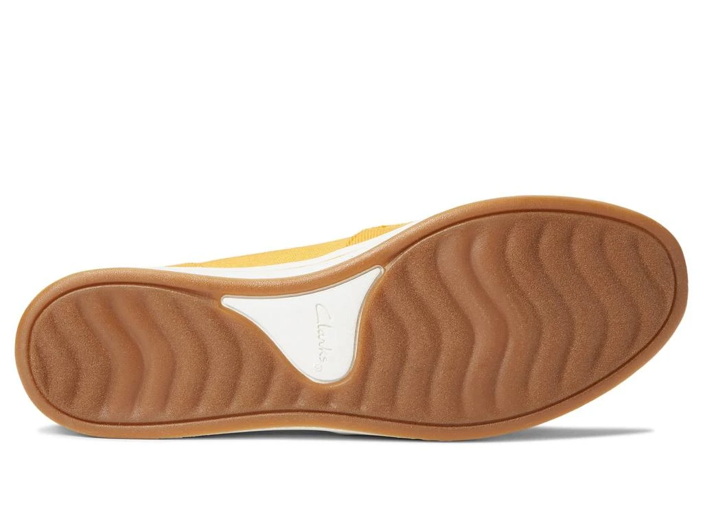 商品Clarks|Breeze Step,价格¥283,第3张图片详细描述