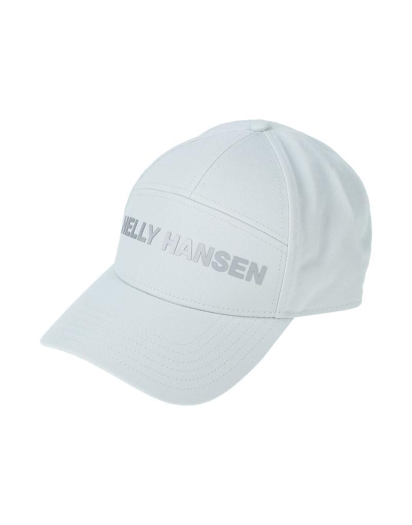 商品Helly Hansen|Hat,价格¥179,第1张图片