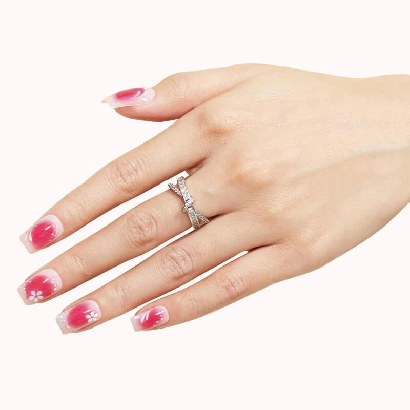 Single Nail Polish 15ml 商品