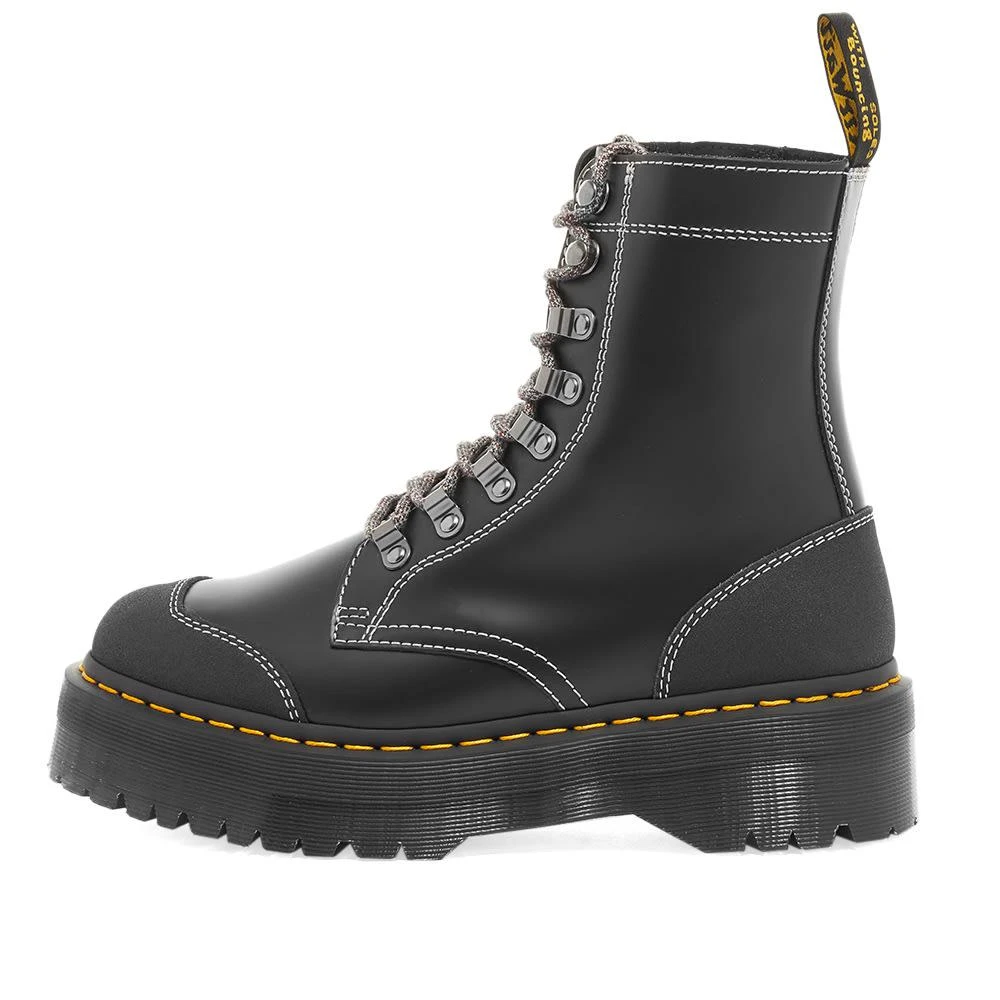 商品Dr. Martens|Dr. Martens Moreno Boot,价格¥1278,第2张图片详细描述