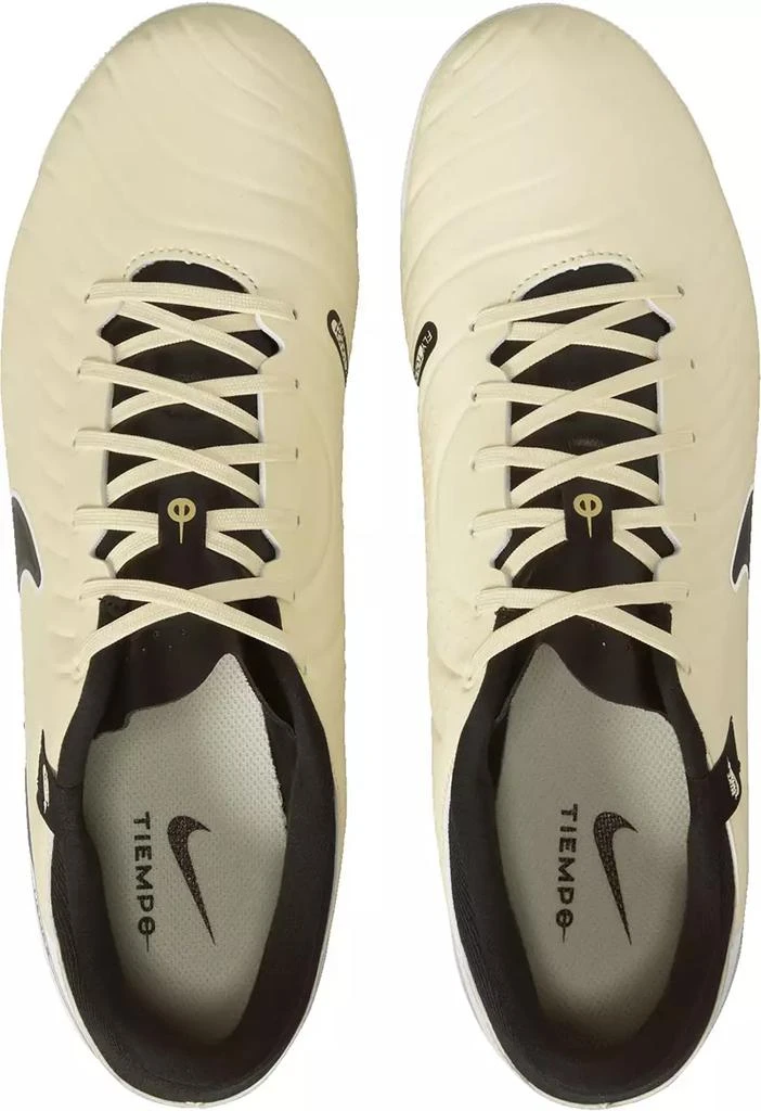 商品NIKE|Nike Tiempo Legend 10 Academy AG Soccer Cleats,价格¥295,第4张图片详细描述