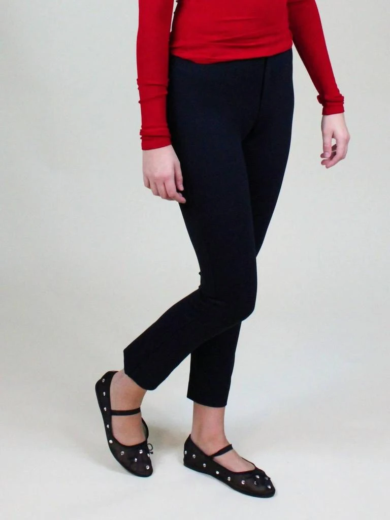 商品Free People|Free People - Molly Slim Pant,价格¥547,第2张图片详细描述