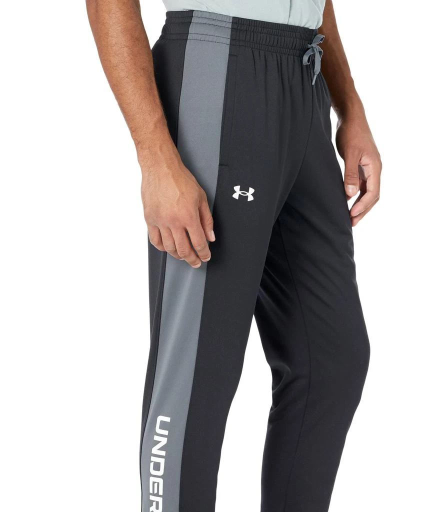 商品Under Armour|Brawler Pants,价格¥225,第3张图片详细描述