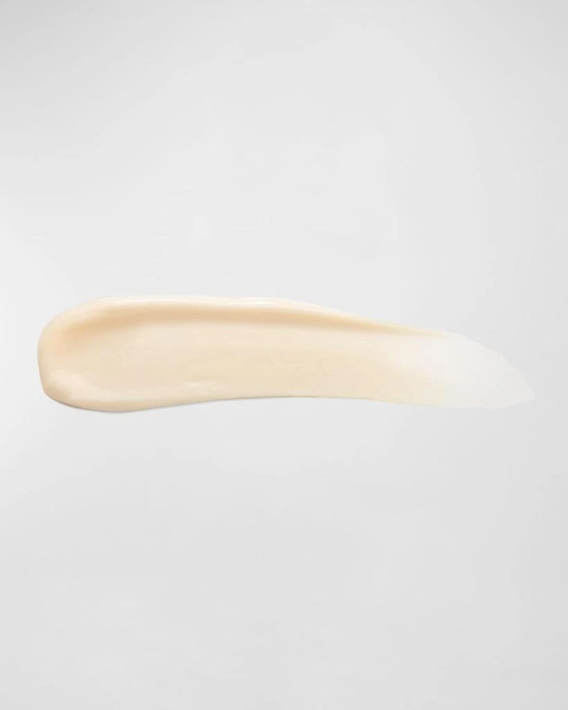 商品Lancôme|Absolue L'Extrait Refillable Day Cream Elixir, 1.7 oz.,价格¥2222,第4张图片详细描述