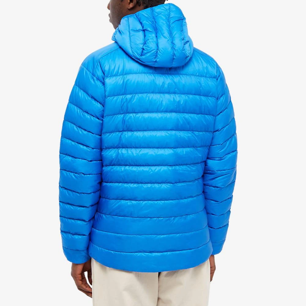 商品Arc'teryx|Arc'teryx Cerium LT Hoody,价格¥2602,第3张图片详细描述