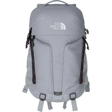 商品The North Face|Surge 31L Backpack - Women's,价格¥1144,第3张图片详细描述