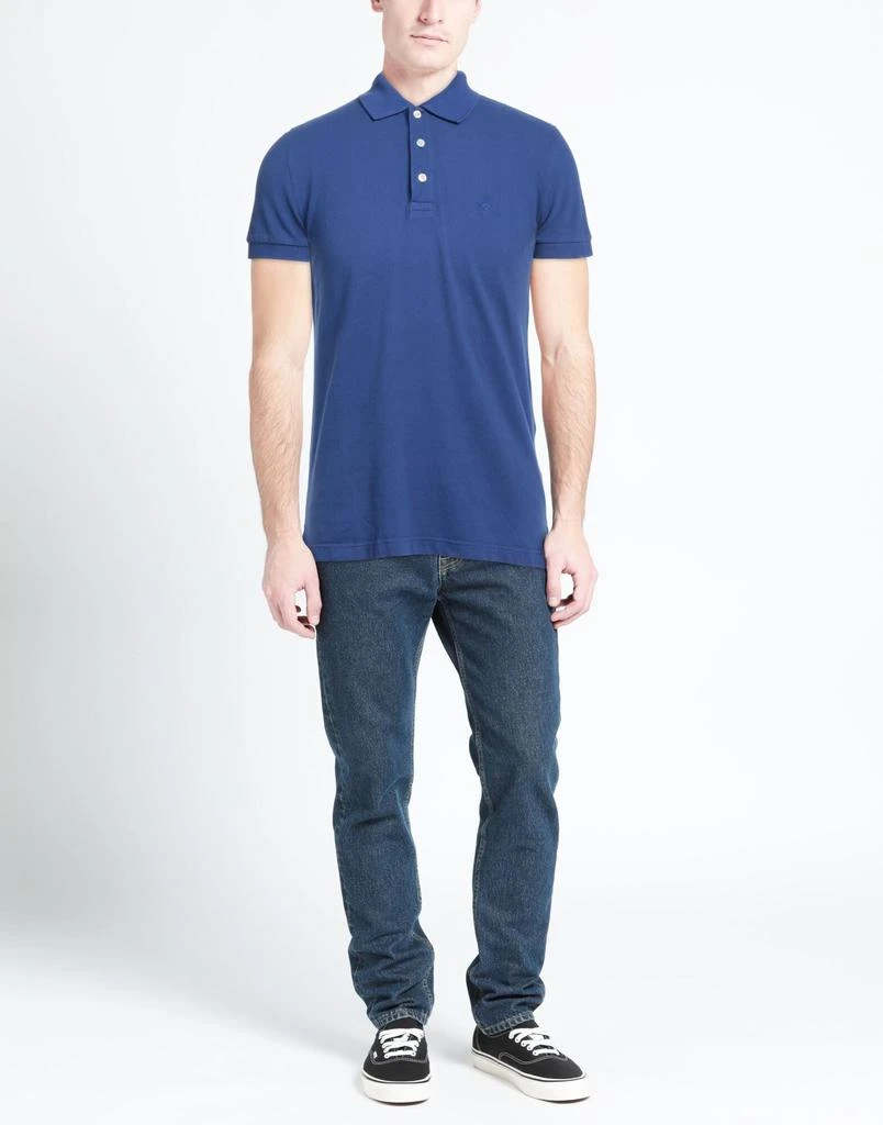 商品Brooks Brothers|Polo shirt,价格¥194,第2张图片详细描述