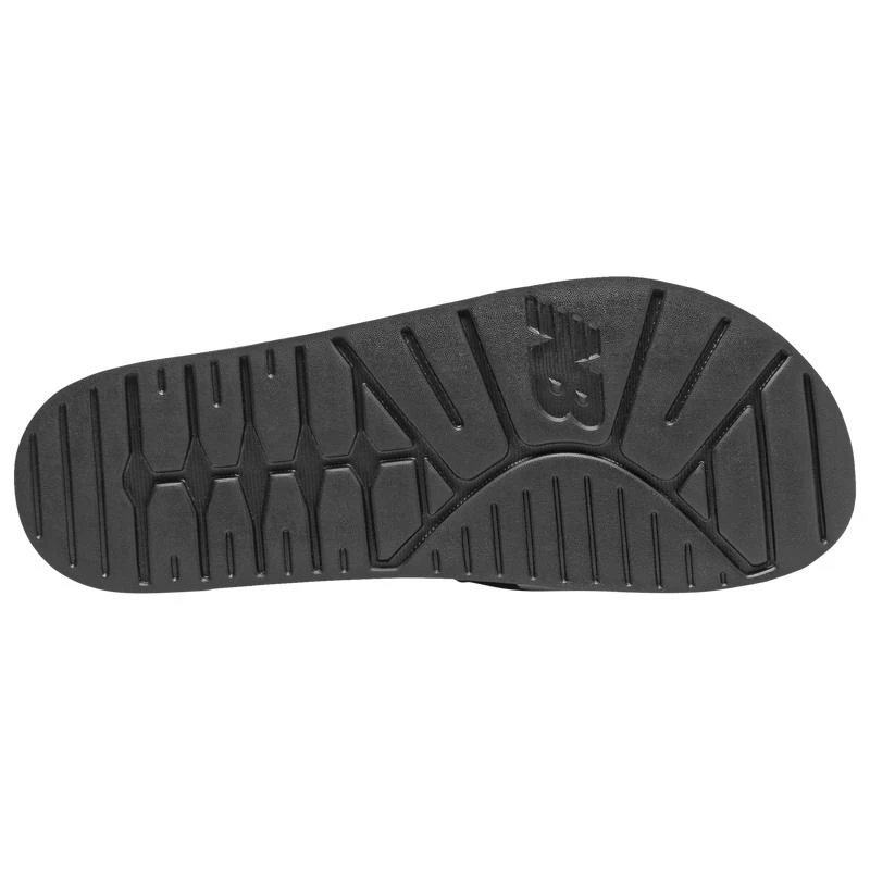 商品New Balance|New Balance 200 Slides - Men's,价格¥193,第4张图片详细描述