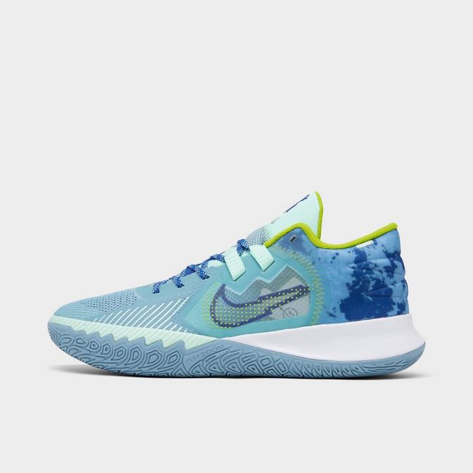 Nike Kyrie Flytrap 5 Basketball Shoes商品第1张图片规格展示