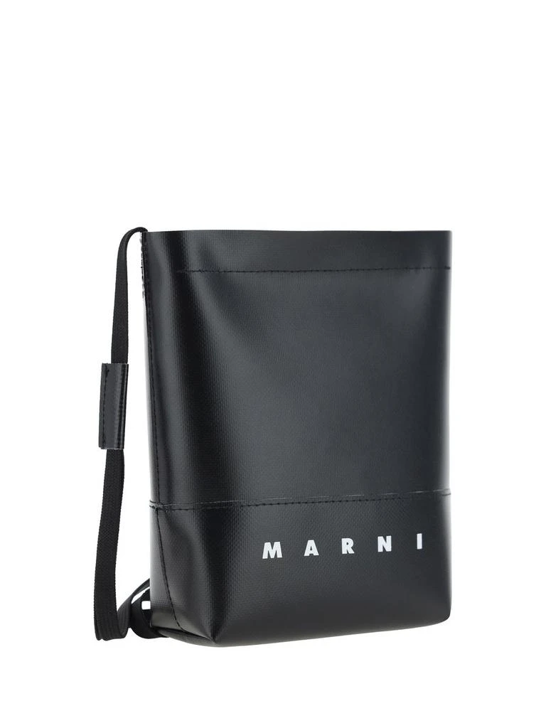 商品Marni|Marni Shoulder Bags,价格¥3034,第2张图片详细描述