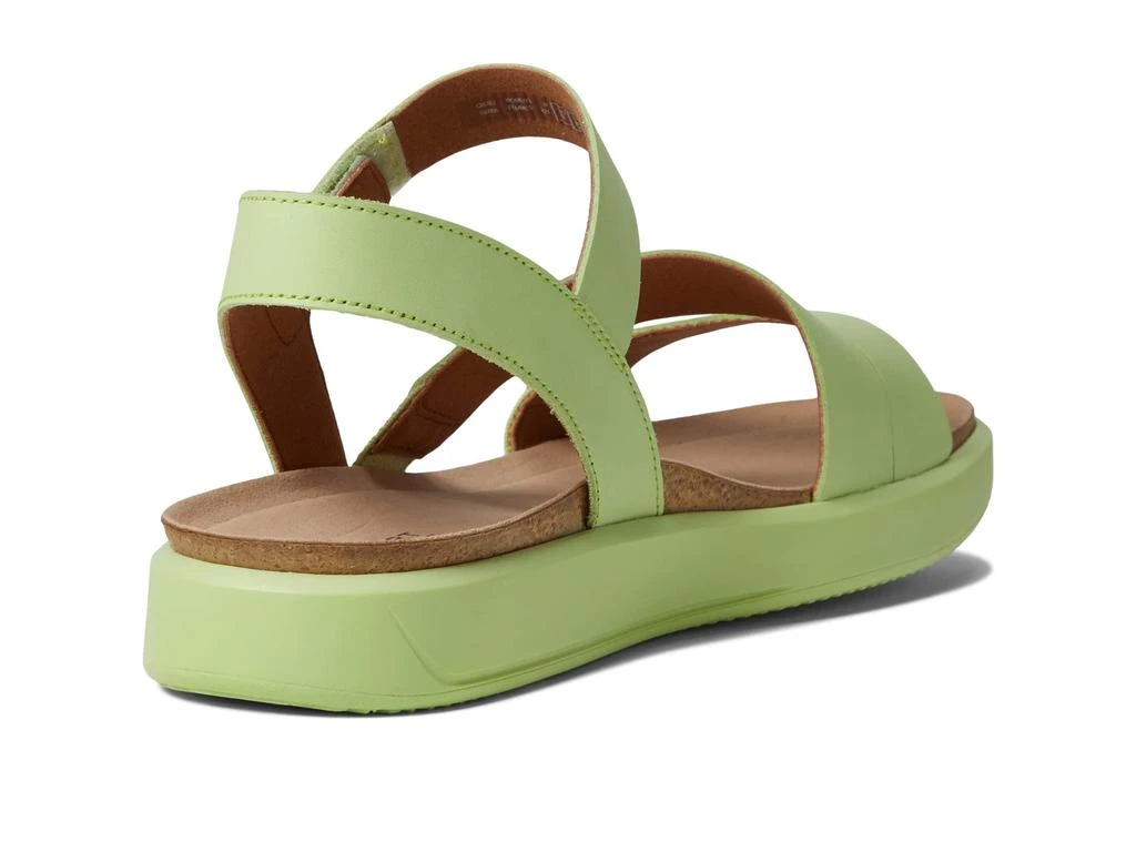 商品Rockport|Kells Bay w/ Gore St,价格¥384,第5张图片详细描述