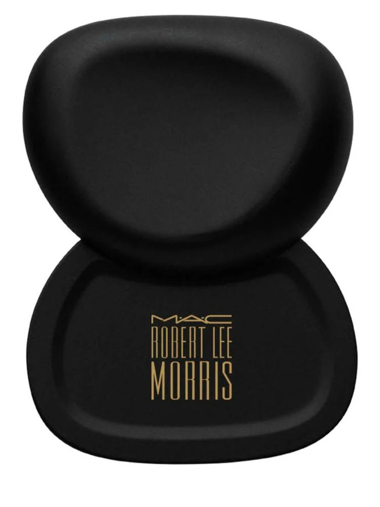 商品MAC|Small Mirror Compact,价格¥149,第2张图片详细描述