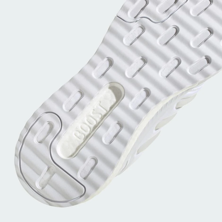 X_PLRPHASE Shoes 商品