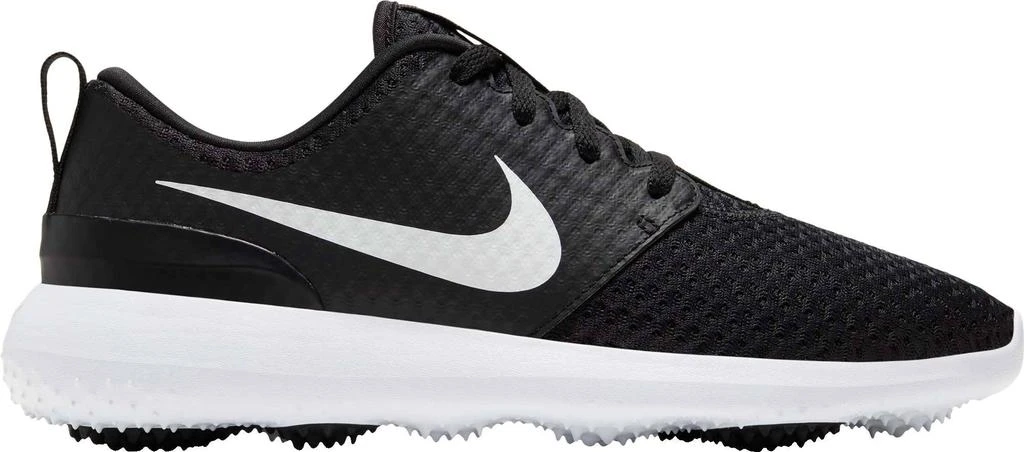 Nike Women's 2020 Roshe G Golf Shoes 商品
