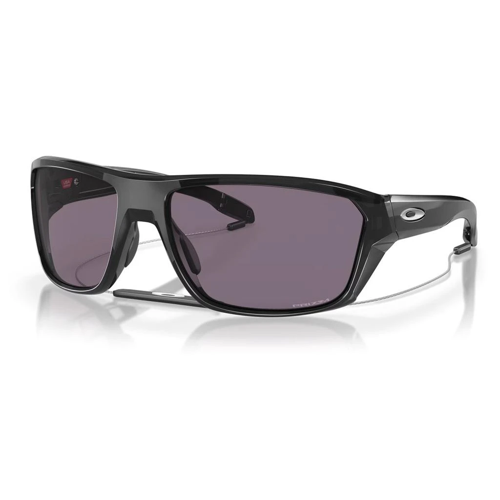 商品Oakley|Oakley Men's Split Shot 0OO9416 Sunglasses,价格¥1190,第4张图片详细描述